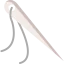 Needle biểu tượng 64x64