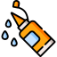 Glue icon 64x64