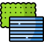 Fabric icon 64x64