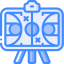 Presentation icon 64x64