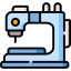 Sewing machine Symbol 64x64