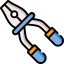 Pliers icon 64x64