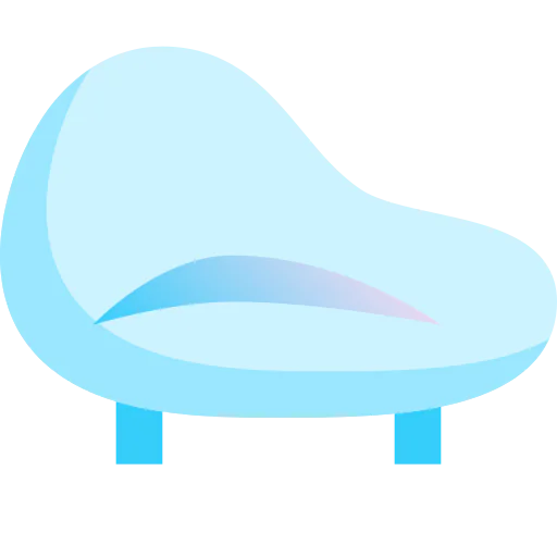 Sofa icon