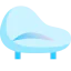 Sofa icon 64x64