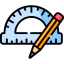 Protactor icon 64x64