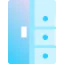 Closet icon 64x64