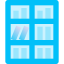 Library icon 64x64