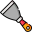 Scraper アイコン 64x64
