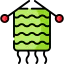 Вязание иконка 64x64
