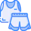 Outfit icon 64x64