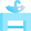 Sink Symbol 64x64