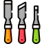 Chisel icon 64x64