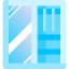 Closet icon 64x64