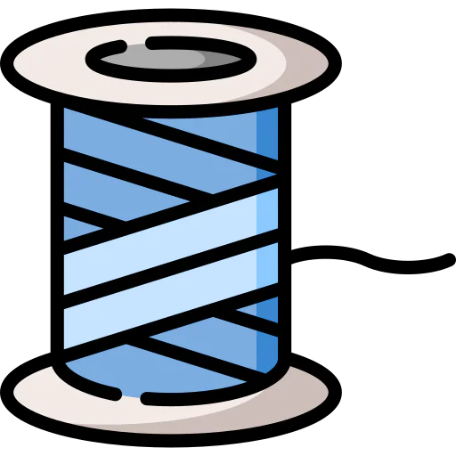 Thread 图标