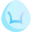 Chair icon 64x64