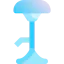 Stool Symbol 64x64