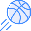 Ball icon 64x64