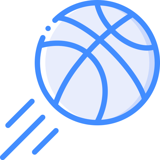 Ball icon
