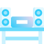 Desk icon 64x64