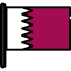 Qatar 상 64x64