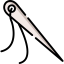 Needle biểu tượng 64x64