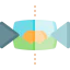 Mirror іконка 64x64