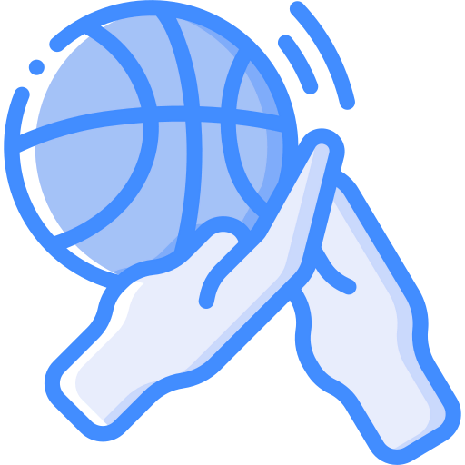 Ball icon