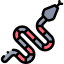 Snake icon 64x64