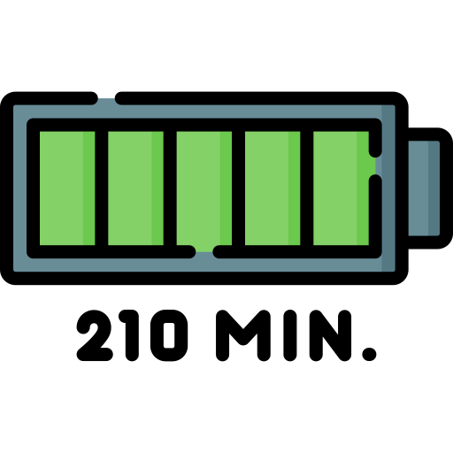 Battery icon