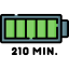 Battery icon 64x64