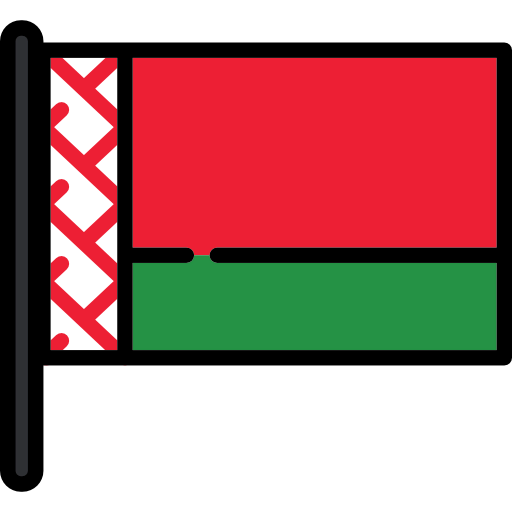 Belarus icon