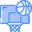 Net icon 64x64