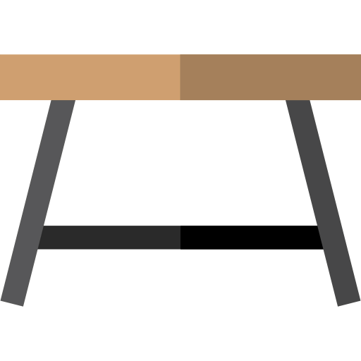 Table icon