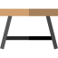 Table icon 64x64