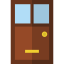 Door icon 64x64