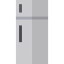 Fridge Symbol 64x64