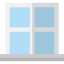 Window icon 64x64