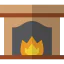 Fireplace 상 64x64