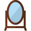 Mirror іконка 64x64