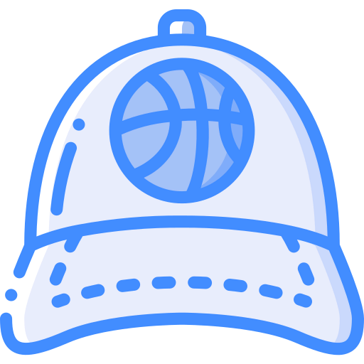 Cap icône