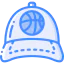 Cap icon 64x64