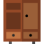 Closet icon 64x64