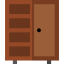 Closet icon 64x64