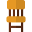 Chair icon 64x64