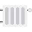 Radiator アイコン 64x64