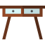 Desk icon 64x64