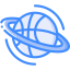 Ball icon 64x64