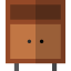 Closet icon 64x64