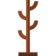 Rack アイコン 64x64