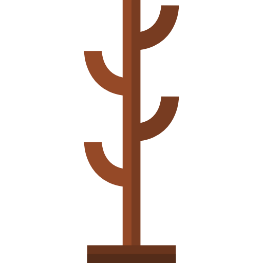 Rack icon